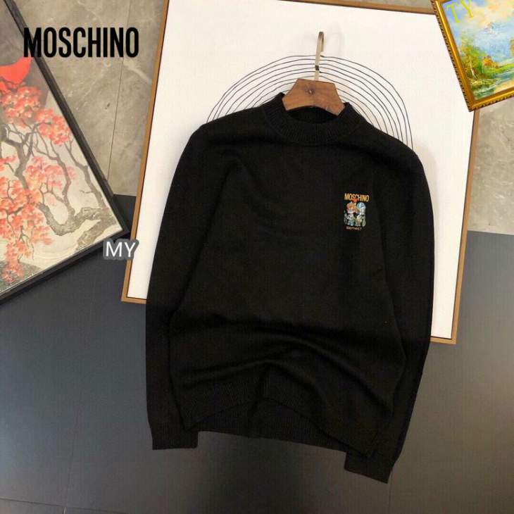 Picture of Moschino Sweaters _SKUMoschinoM-3XL25tn0247843